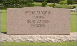tombstone1.webp