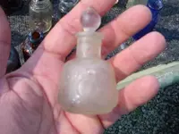Bottles 010.webp