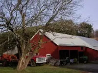 farm truck.webp