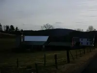 farm.webp