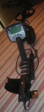 SE.webp