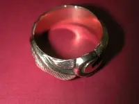 Man\'s Ring.webp