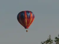 balloon 33 003.webp