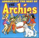 Acrchies.webp