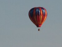 balloon 33 001.JPG