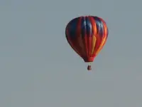 balloon 33 001.webp