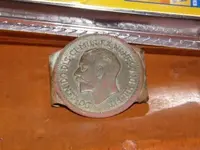 PA050003.webp