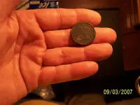 Coins and buttons 006 (Small).webp