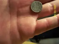 Coins and buttons 007 (Small).webp