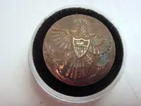 button 1.webp