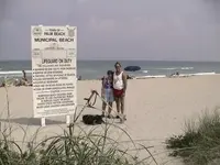 Palm Beach 8.30.7.webp
