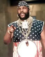 Mr. T.webp