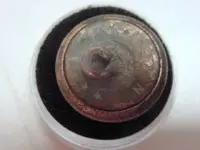 button2.webp
