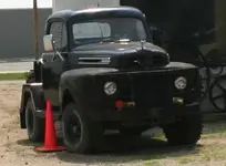 t62.webp