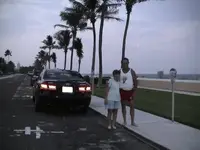 Palm Beach 8.30.07...webp