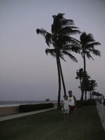 Palm Beach 08.30.7.JPG