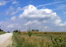 HSPICTURES 039-Changed.webp