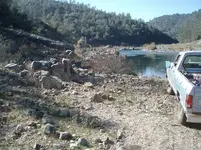 11 6 07 Yuba River 004.webp