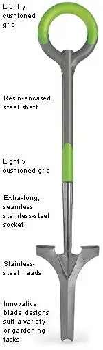 digging tool.webp