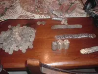 DSCF2901.webp