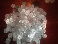 DSCF2902.webp