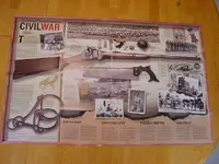 MVC-018S.webp