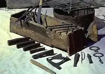 vikingtoolbox.webp