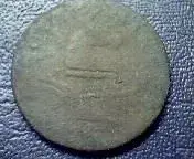 1787f.webp