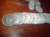DSCF2904.webp
