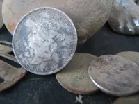 DSCF1439.webp