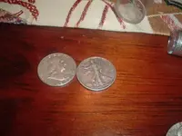 DSCF2905.webp