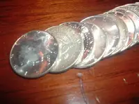 DSCF2906.webp