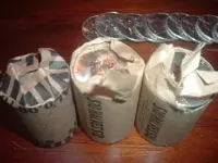 DSCF2907.webp