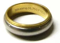 tiffanyring.webp