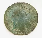 georgeII.webp