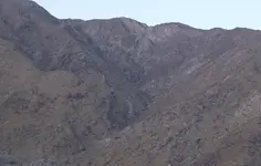 Angle Canyon Angle 1.webp