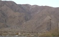 Angle Canyon Angle 2.webp