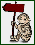 monkey.gif