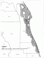 Brevard5000FtLidarTiles.gif