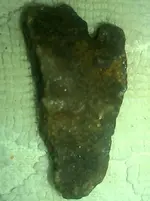 MagnifierGlass-2014-09-27 08_52_38Z.webp