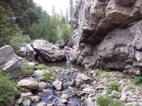2007 placer creek.webp