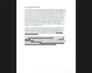Brewer, page 3.webp