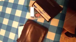 20141021_181931.webp 20141021_181931.webp
