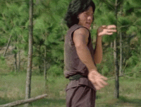 giphy.gif