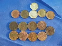 Silver coin at the park 003 (Custom).webp