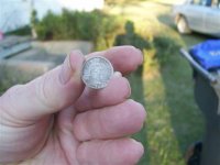 Silver coin at the park 007 (Custom).jpg