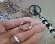 whtgold.webp