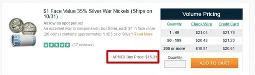 War Nick.webp