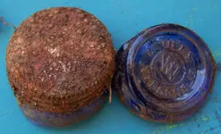 Vicks1.webp Vicks1.webp