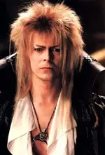 david-bowie-goblin-king-labyrinth.webp